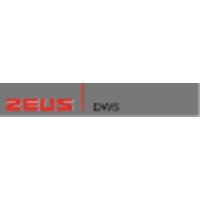 Zeus DWS BV logo, Zeus DWS BV contact details