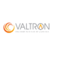 Valtron Instrumentation & Control logo, Valtron Instrumentation & Control contact details