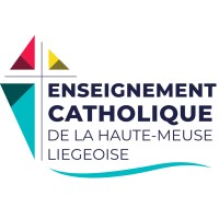 EFCHML - Les Ecoles fondamentales catholiques de la haute meuse liégeoise logo, EFCHML - Les Ecoles fondamentales catholiques de la haute meuse liégeoise contact details