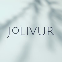 Jolivur logo, Jolivur contact details