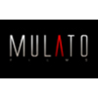 Mulato Films logo, Mulato Films contact details