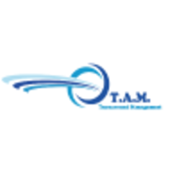 Turnaround Management (TAM) logo, Turnaround Management (TAM) contact details