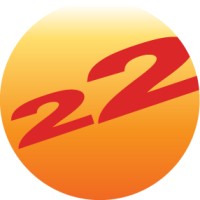 22nd Century Technologies logo, 22nd Century Technologies contact details