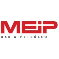 MEIP Gas & Petróleo logo, MEIP Gas & Petróleo contact details