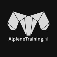 AlpieneTraining.nl logo, AlpieneTraining.nl contact details