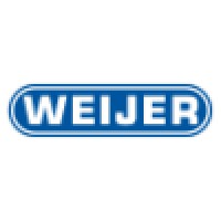 Weijer Trailergroup logo, Weijer Trailergroup contact details