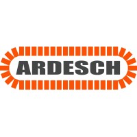 Ardesch Sloopwerken B.V. logo, Ardesch Sloopwerken B.V. contact details