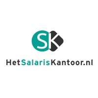 HetSalarisKantoor.nl logo, HetSalarisKantoor.nl contact details