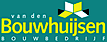 Bouwbedrijf van den Bouwhuijsen logo, Bouwbedrijf van den Bouwhuijsen contact details