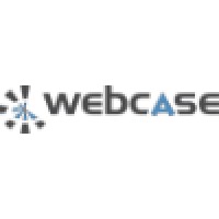 Webcase BV logo, Webcase BV contact details