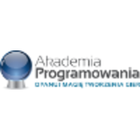 Akademia Programowania logo, Akademia Programowania contact details