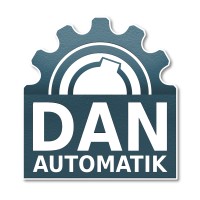 Danautomatik logo, Danautomatik contact details