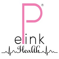 ePink.Health logo, ePink.Health contact details