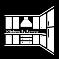 Kitchens By Remote logo, Kitchens By Remote contact details