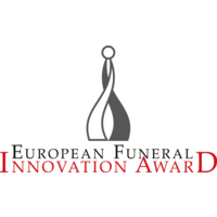 European Funeral Innovation Awards logo, European Funeral Innovation Awards contact details