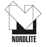 Nordlite Veranstaltungstechnik GmbH logo, Nordlite Veranstaltungstechnik GmbH contact details