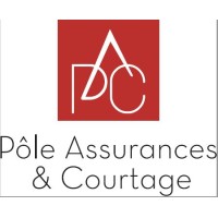 Pole Assurances & Courtage logo, Pole Assurances & Courtage contact details