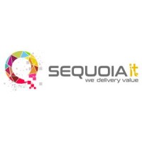 Sequoia IT logo, Sequoia IT contact details