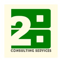 2B Consulting Services logo, 2B Consulting Services contact details