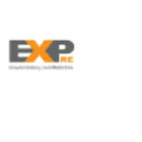 EXP Bouwadvisering en Schadebegeleiding logo, EXP Bouwadvisering en Schadebegeleiding contact details