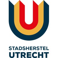 Stadsherstel Utrecht logo, Stadsherstel Utrecht contact details