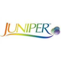 Juniper Communities logo, Juniper Communities contact details