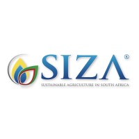 The Sustainability Initiative of South Africa (SIZA) logo, The Sustainability Initiative of South Africa (SIZA) contact details