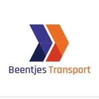 Beentjes Transport B.V. logo, Beentjes Transport B.V. contact details