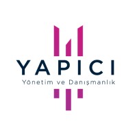 Yapıcı Yönetim Hizmetleri Danışmanlık ve Tic. A.Ş. logo, Yapıcı Yönetim Hizmetleri Danışmanlık ve Tic. A.Ş. contact details