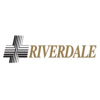 Riverdale Mills Corporation logo, Riverdale Mills Corporation contact details