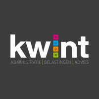 Kwint Administratie & Advies B.V. logo, Kwint Administratie & Advies B.V. contact details