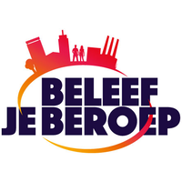 Stichting Beleef je Beroep logo, Stichting Beleef je Beroep contact details