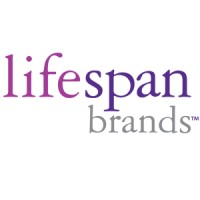 Lifespan Brands LLC (Formerly Lava Lite) logo, Lifespan Brands LLC (Formerly Lava Lite) contact details