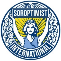 Soroptimist Net Lead logo, Soroptimist Net Lead contact details