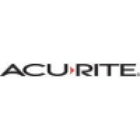 AcuRite logo, AcuRite contact details