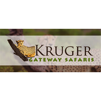 Kruger Gateway Safaris logo, Kruger Gateway Safaris contact details