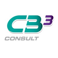 CB3 Consult Ltd logo, CB3 Consult Ltd contact details