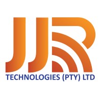 JJR TECHNOLOGIES PTY LTD logo, JJR TECHNOLOGIES PTY LTD contact details