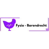 Fysio Barendrecht logo, Fysio Barendrecht contact details