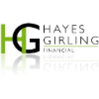 Hayes Girling Financial Pty Ltd logo, Hayes Girling Financial Pty Ltd contact details