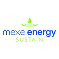 Mexel Energy Sustain (Pty) Ltd logo, Mexel Energy Sustain (Pty) Ltd contact details