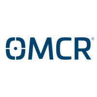 OMCR Srl logo, OMCR Srl contact details