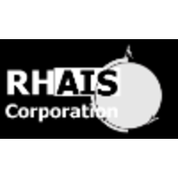 RHAIS Corporation logo, RHAIS Corporation contact details