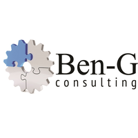 Ben-G Consulting (Pty) Ltd logo, Ben-G Consulting (Pty) Ltd contact details