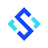 Shield DAO logo, Shield DAO contact details