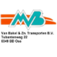 van Bakel en Zn. transporten BV logo, van Bakel en Zn. transporten BV contact details