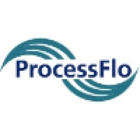 ProcessFlo, Inc. logo, ProcessFlo, Inc. contact details