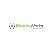 MoneyWorks Financial Services logo, MoneyWorks Financial Services contact details