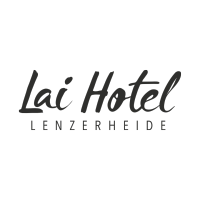 LAI Hotel AG logo, LAI Hotel AG contact details