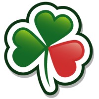 Clovers logo, Clovers contact details